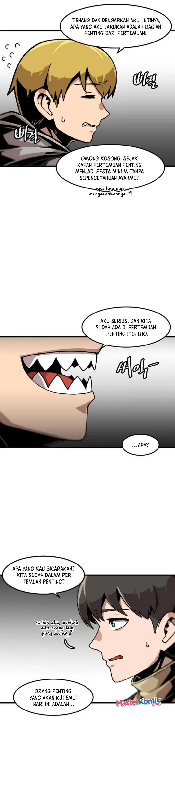 image-komik-bring-my-level-up-alone-chapter-112-18/24