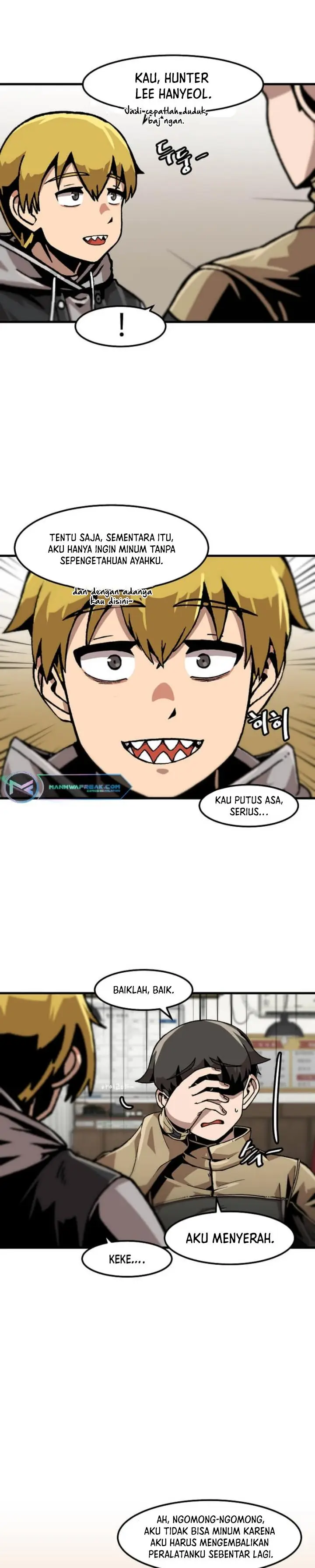 image-komik-bring-my-level-up-alone-chapter-112-19/24