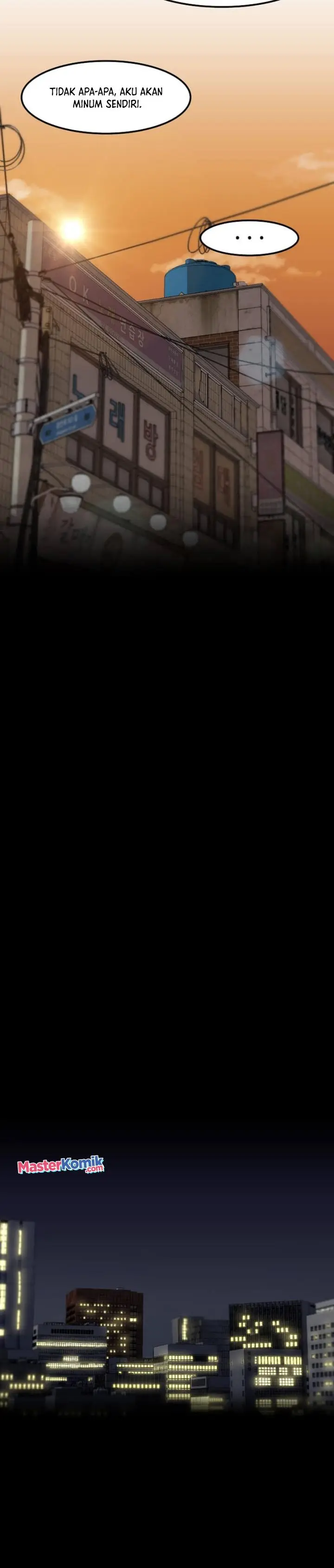 image-komik-bring-my-level-up-alone-chapter-112-20/24