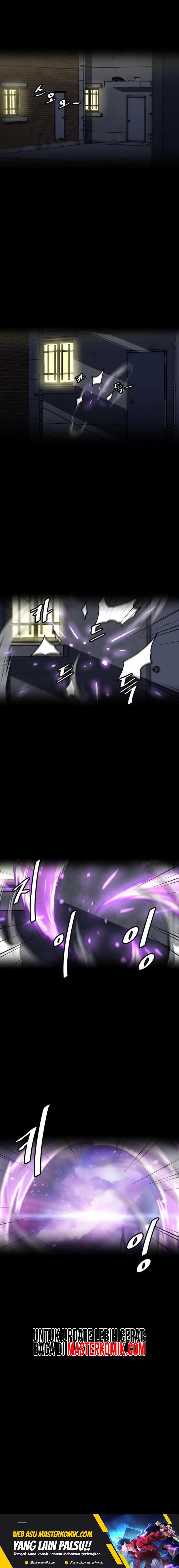 image-komik-bring-my-level-up-alone-chapter-112-21/24