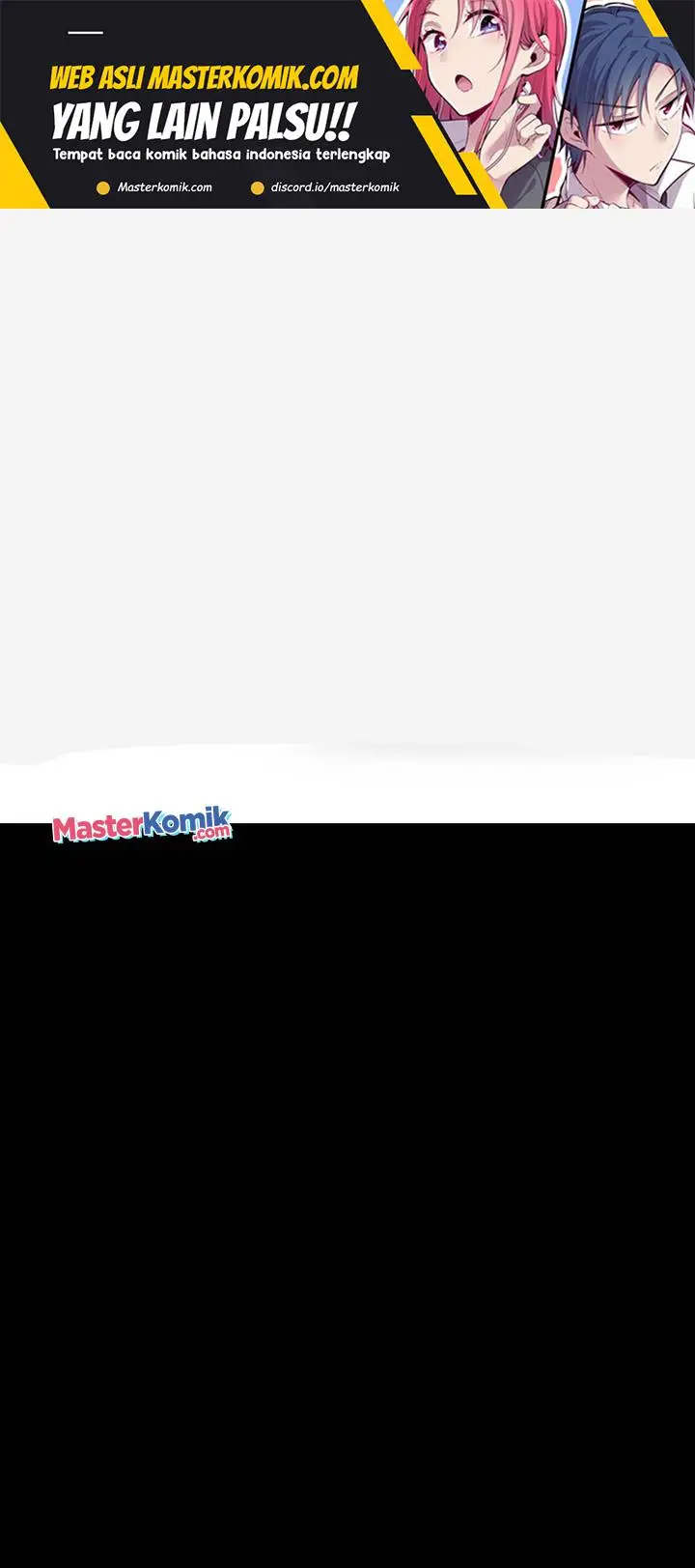 image-komik-bring-my-level-up-alone-chapter-113-1/27