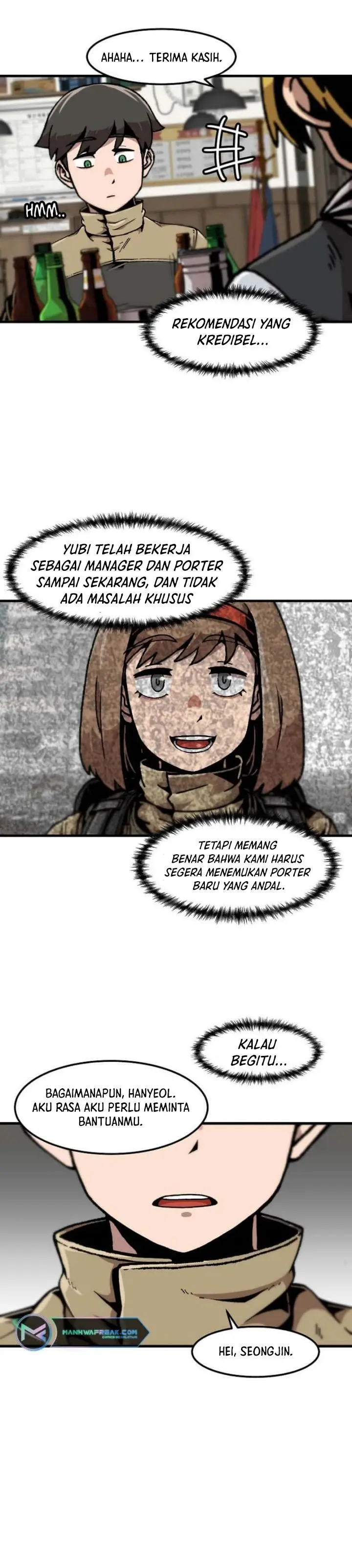 image-komik-bring-my-level-up-alone-chapter-113-6/27