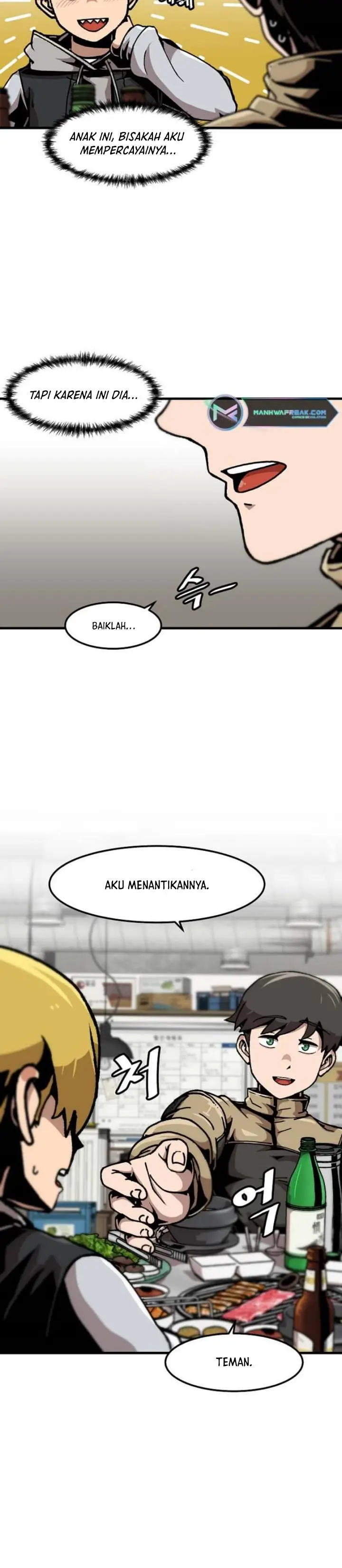 image-komik-bring-my-level-up-alone-chapter-113-8/27
