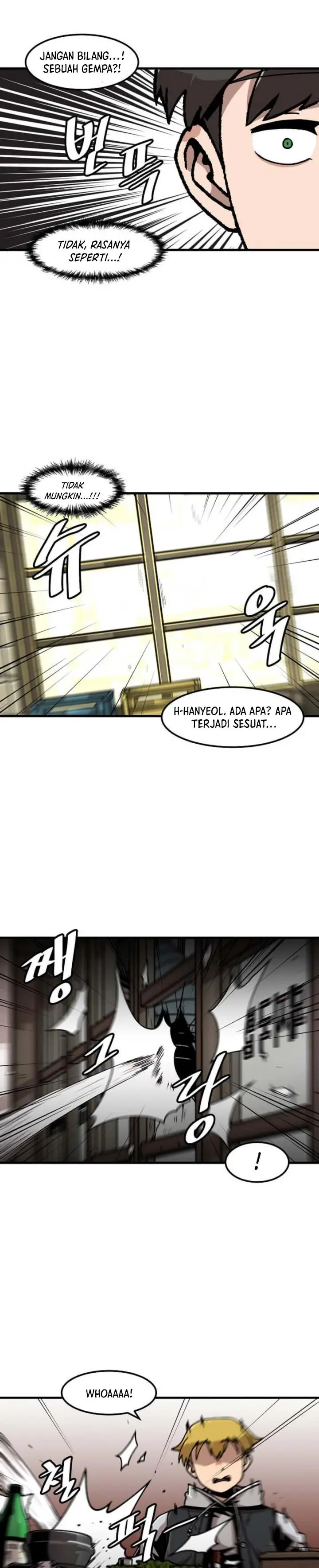 image-komik-bring-my-level-up-alone-chapter-113-10/27