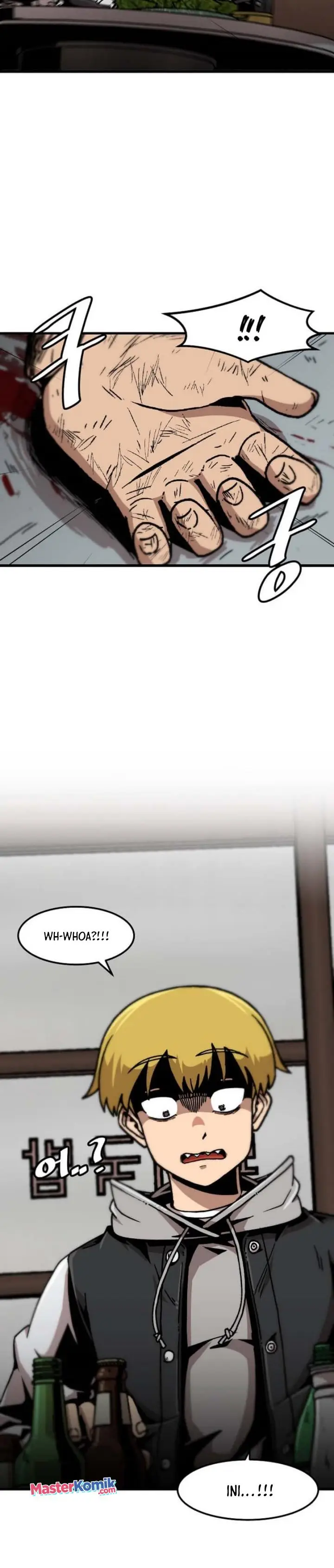 image-komik-bring-my-level-up-alone-chapter-113-11/27