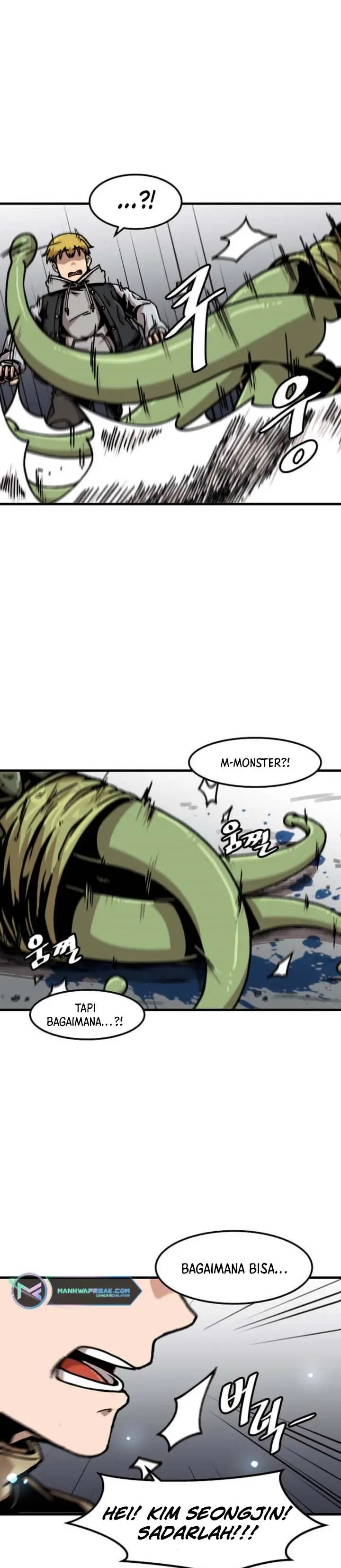 image-komik-bring-my-level-up-alone-chapter-113-14/27