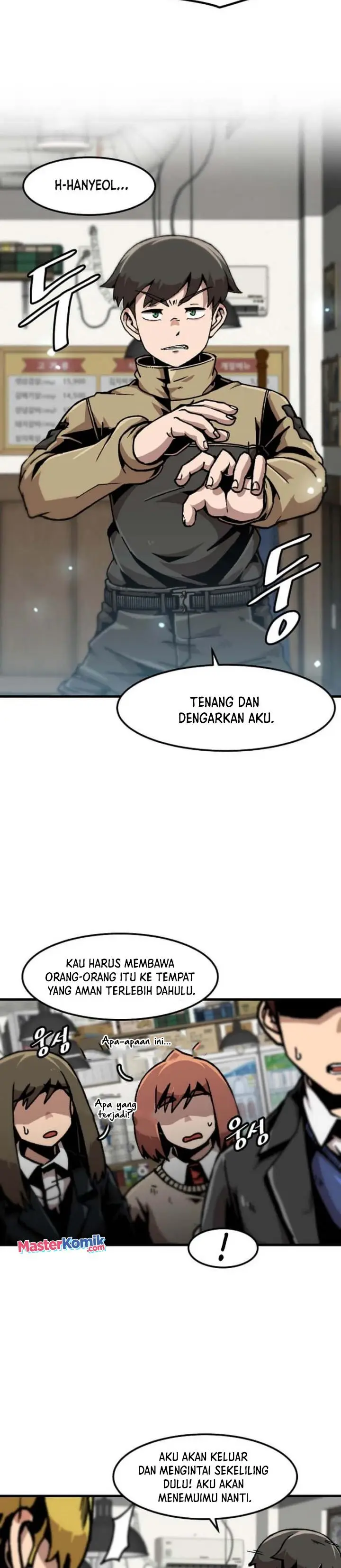 image-komik-bring-my-level-up-alone-chapter-113-15/27