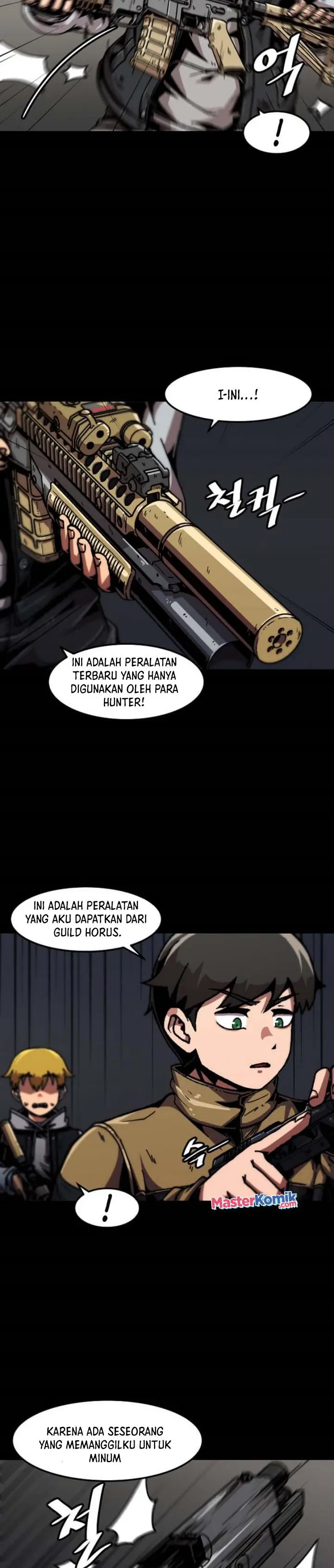 image-komik-bring-my-level-up-alone-chapter-113-19/27