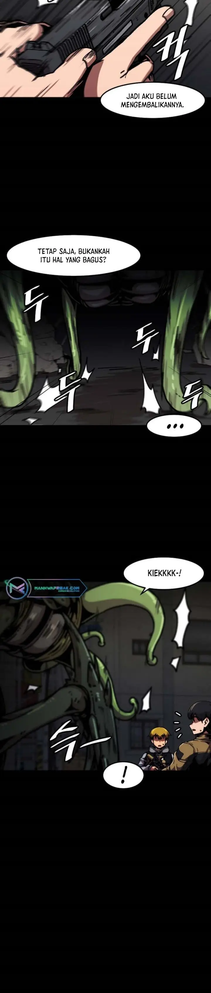 image-komik-bring-my-level-up-alone-chapter-113-20/27