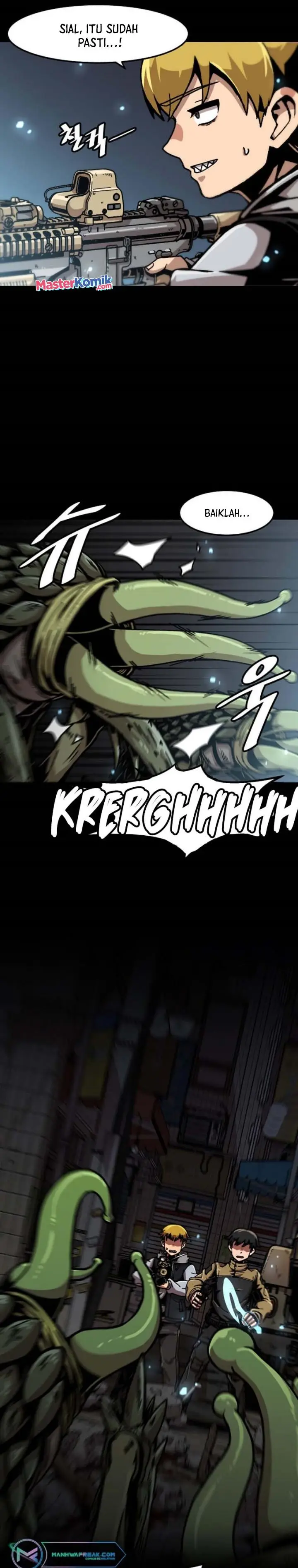 image-komik-bring-my-level-up-alone-chapter-113-23/27