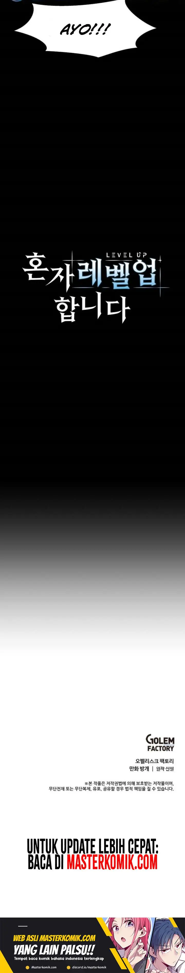 image-komik-bring-my-level-up-alone-chapter-113-24/27