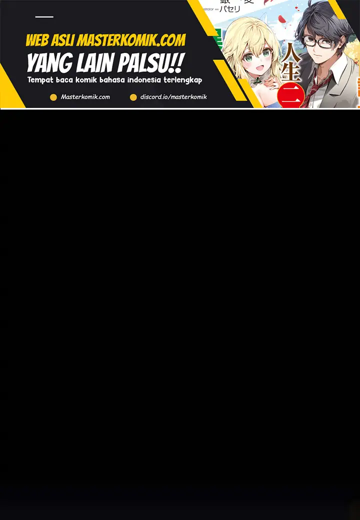 image-komik-bring-my-level-up-alone-chapter-114-1/28