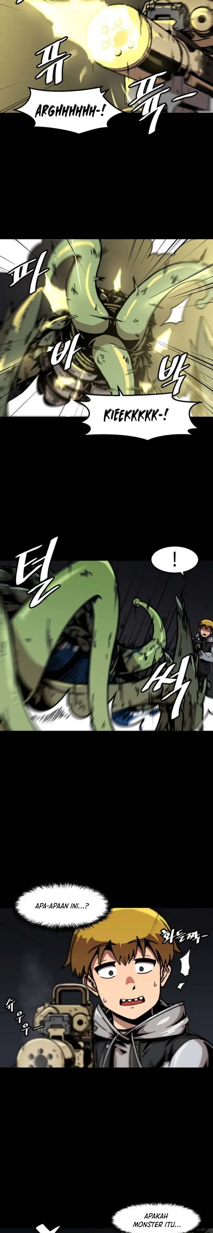 image-komik-bring-my-level-up-alone-chapter-114-3/28