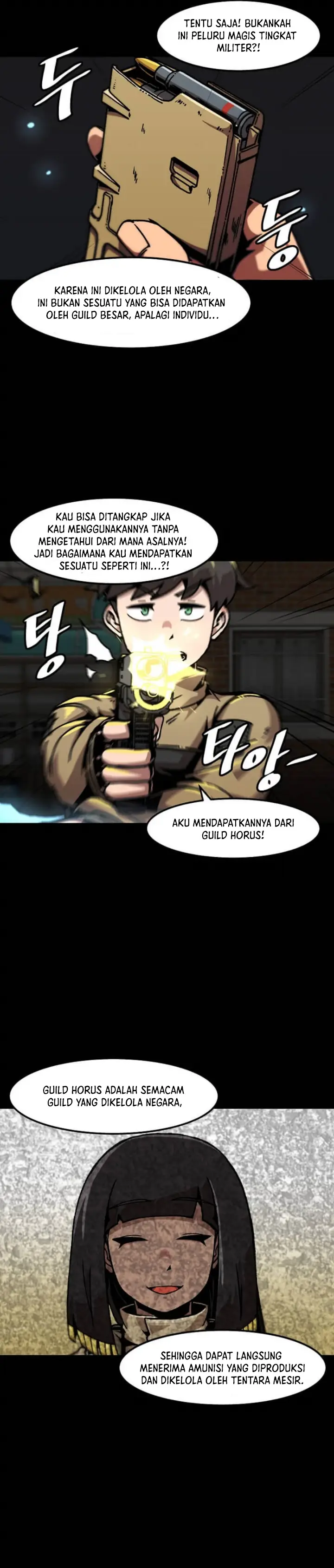 image-komik-bring-my-level-up-alone-chapter-114-5/28