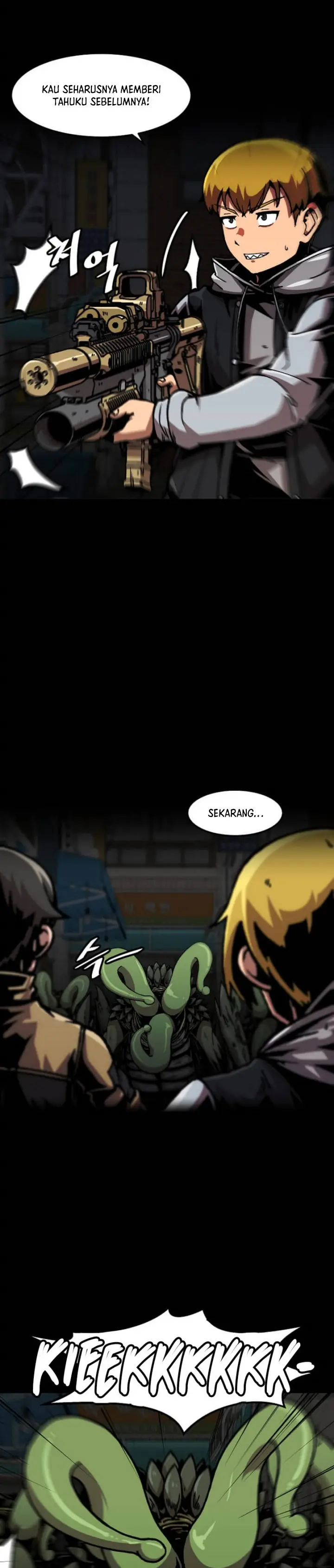 image-komik-bring-my-level-up-alone-chapter-114-7/28