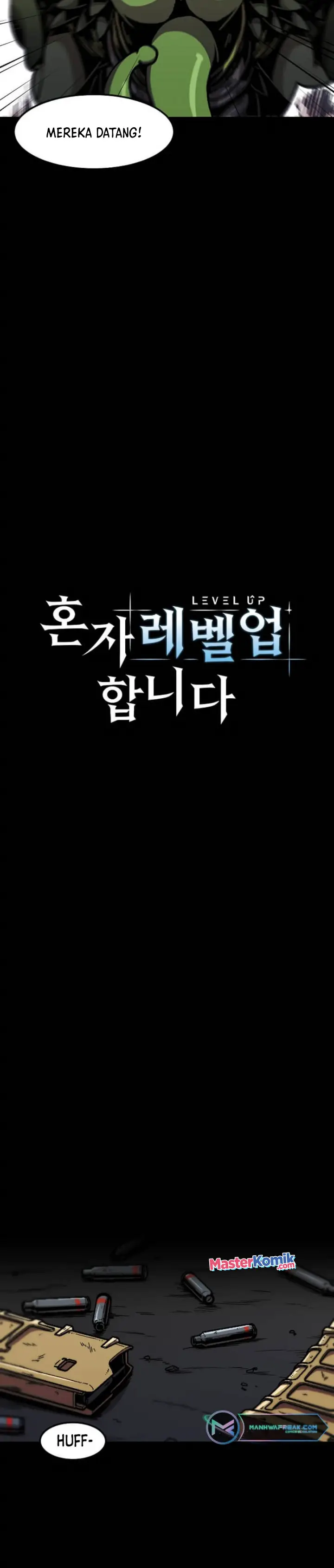 image-komik-bring-my-level-up-alone-chapter-114-8/28
