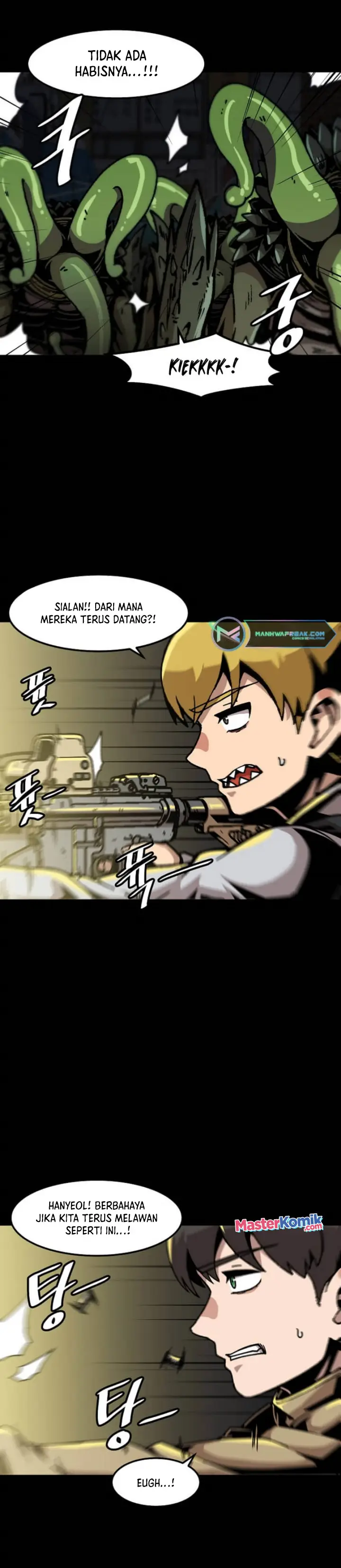 image-komik-bring-my-level-up-alone-chapter-114-10/28