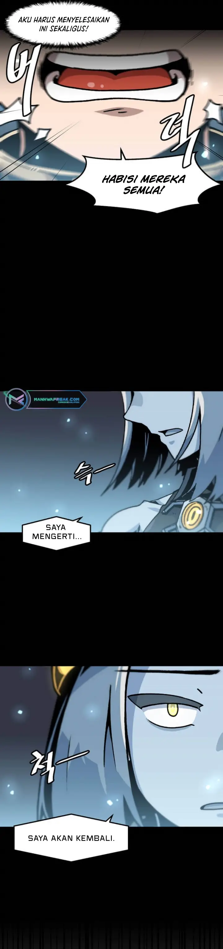 image-komik-bring-my-level-up-alone-chapter-114-13/28