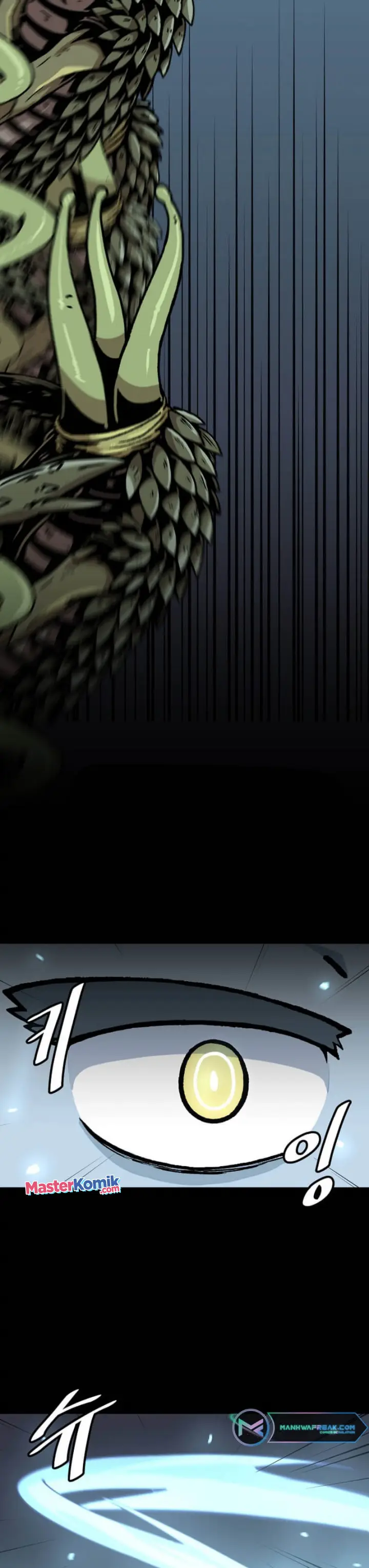 image-komik-bring-my-level-up-alone-chapter-114-15/28