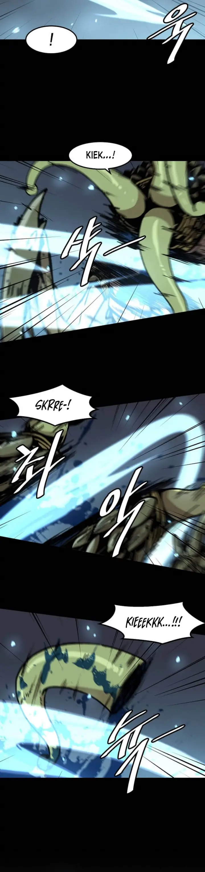 image-komik-bring-my-level-up-alone-chapter-114-16/28