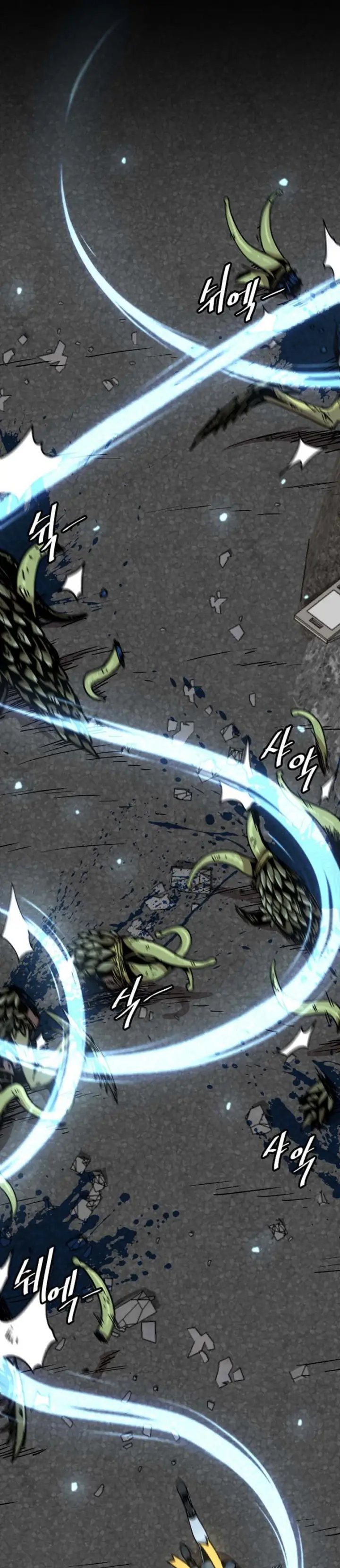 image-komik-bring-my-level-up-alone-chapter-114-17/28