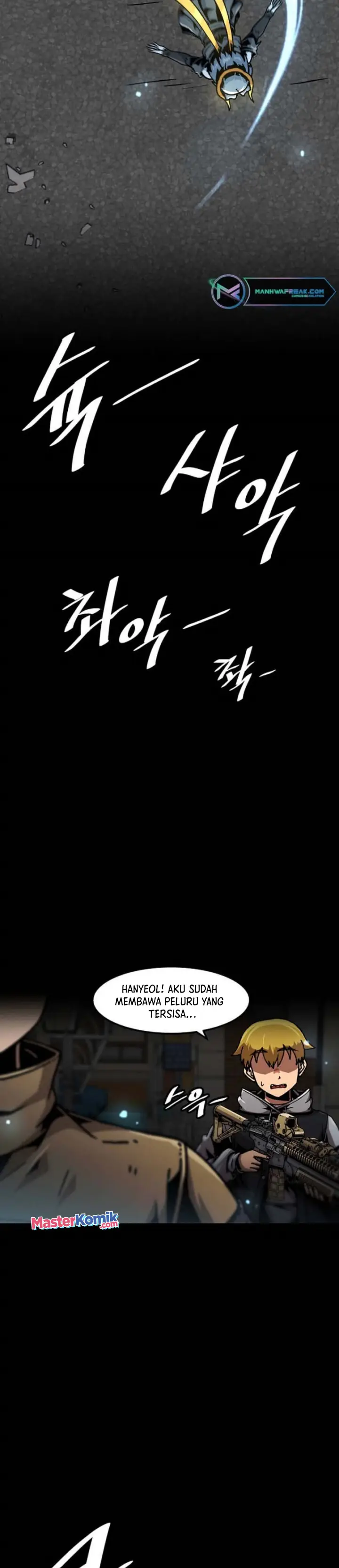 image-komik-bring-my-level-up-alone-chapter-114-18/28