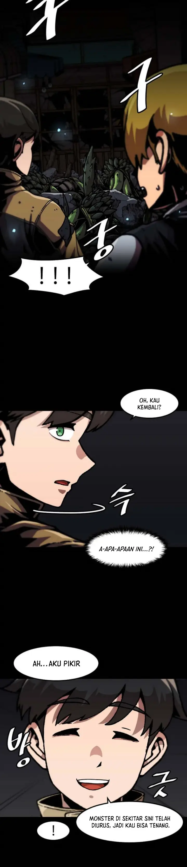 image-komik-bring-my-level-up-alone-chapter-114-19/28