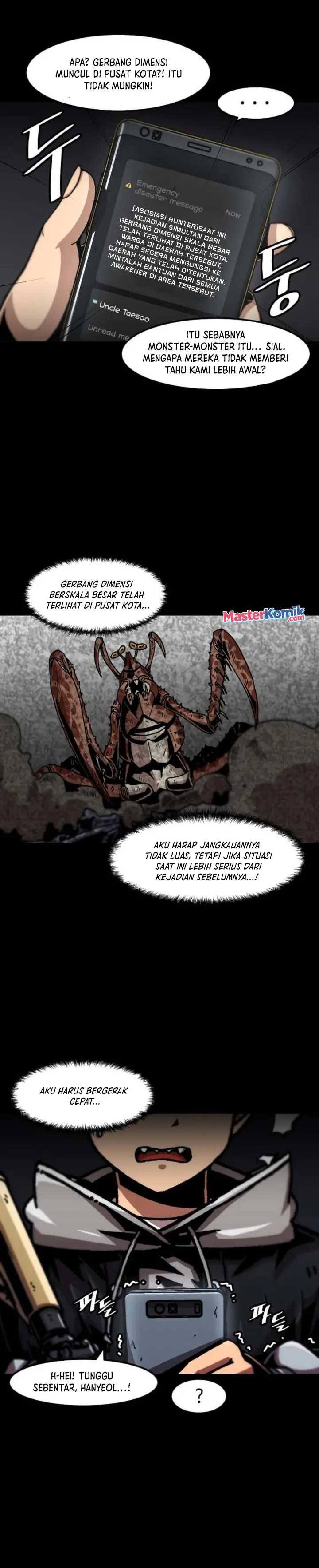 image-komik-bring-my-level-up-alone-chapter-114-22/28