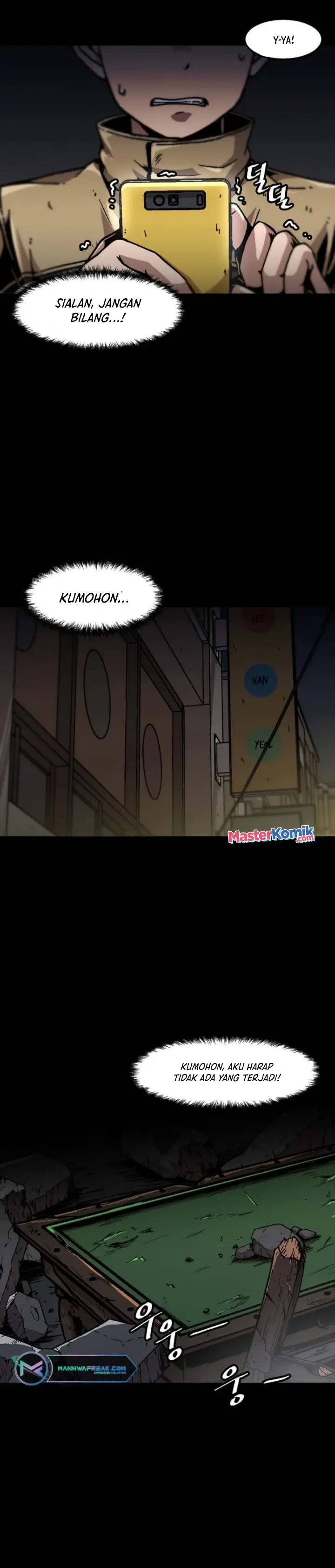 image-komik-bring-my-level-up-alone-chapter-114-24/28