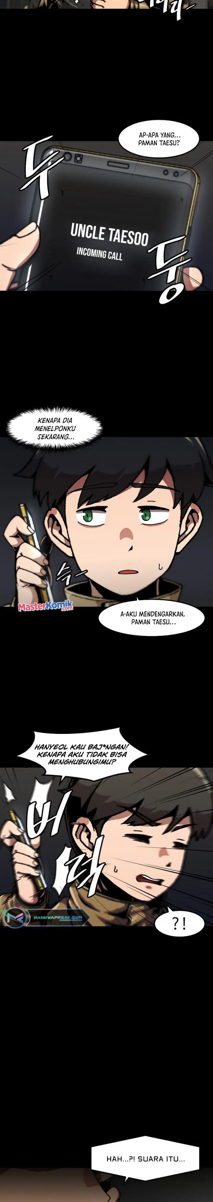 image-komik-bring-my-level-up-alone-chapter-115-3/27
