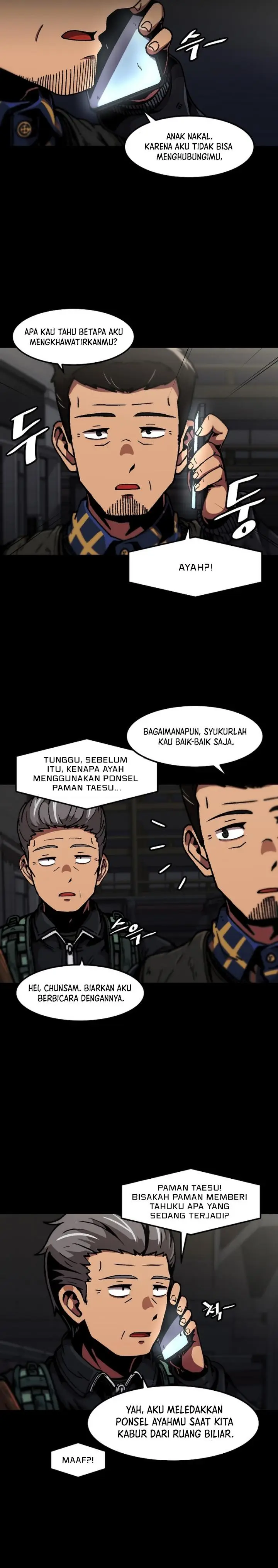 image-komik-bring-my-level-up-alone-chapter-115-4/27