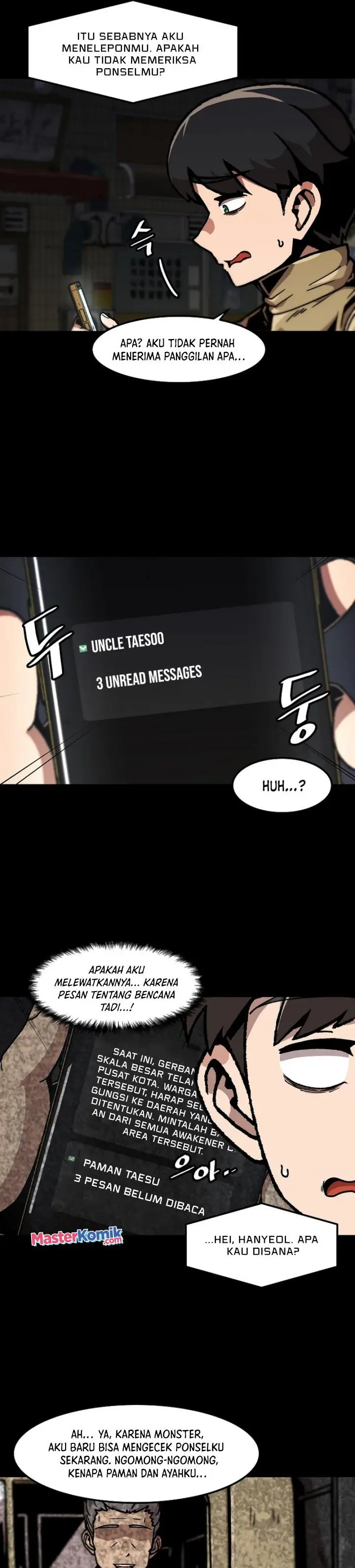 image-komik-bring-my-level-up-alone-chapter-115-5/27