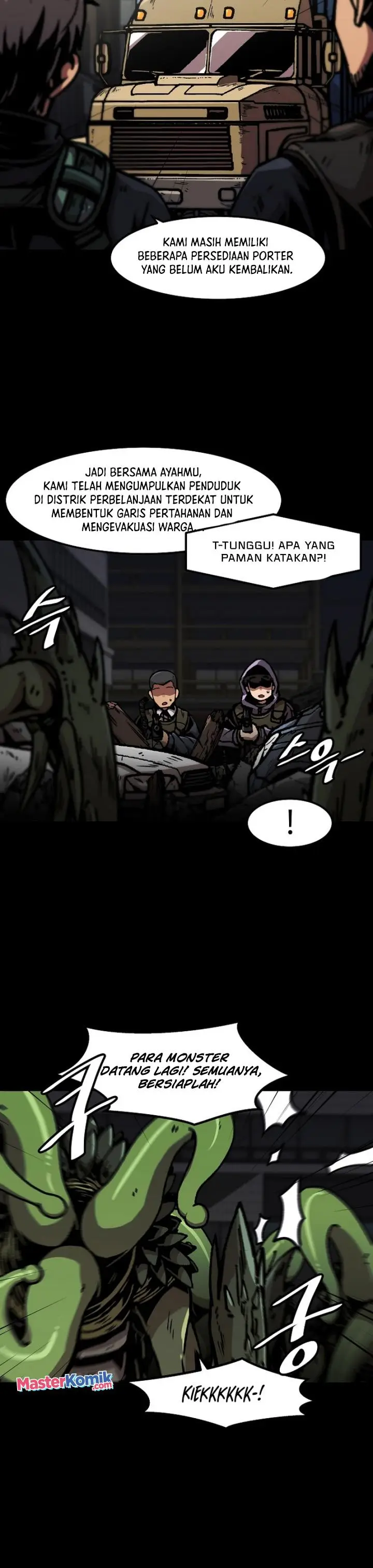 image-komik-bring-my-level-up-alone-chapter-115-7/27