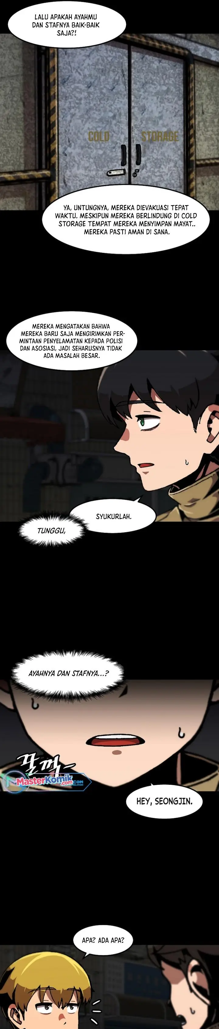 image-komik-bring-my-level-up-alone-chapter-115-9/27