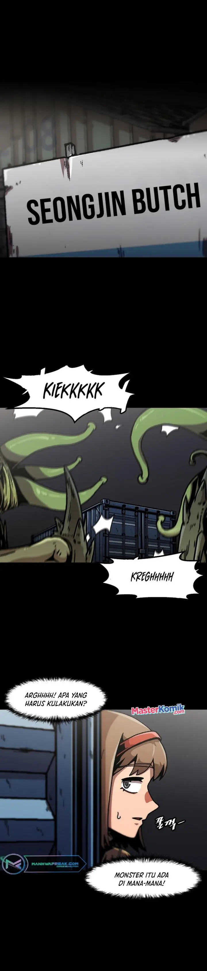 image-komik-bring-my-level-up-alone-chapter-115-11/27