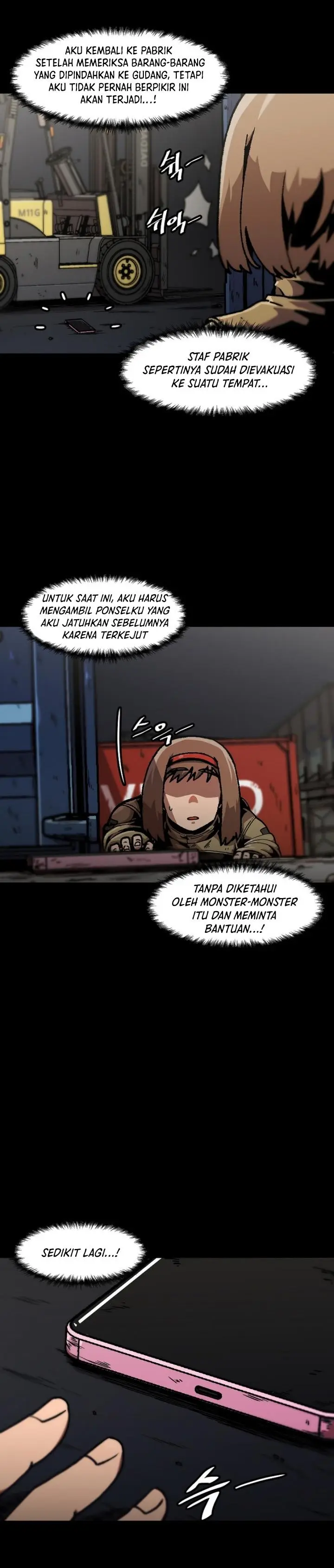 image-komik-bring-my-level-up-alone-chapter-115-12/27