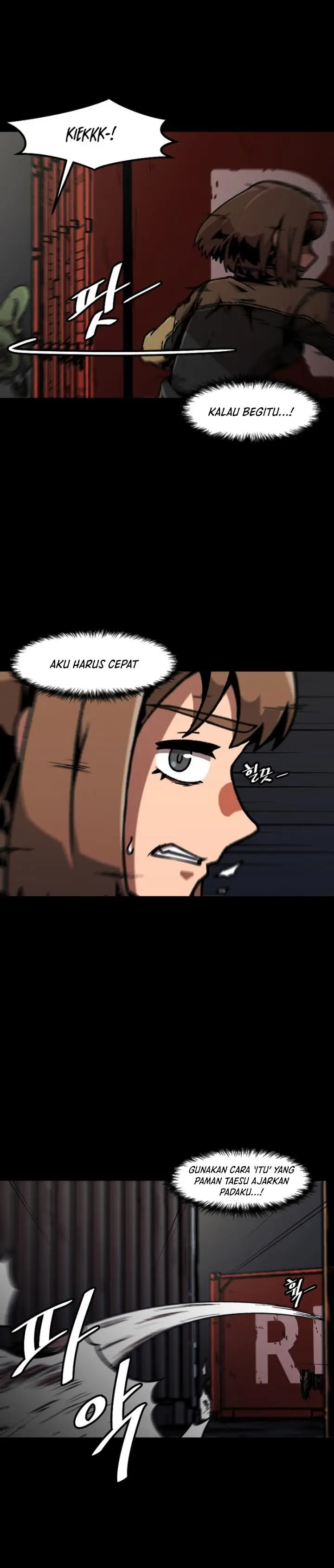 image-komik-bring-my-level-up-alone-chapter-115-16/27