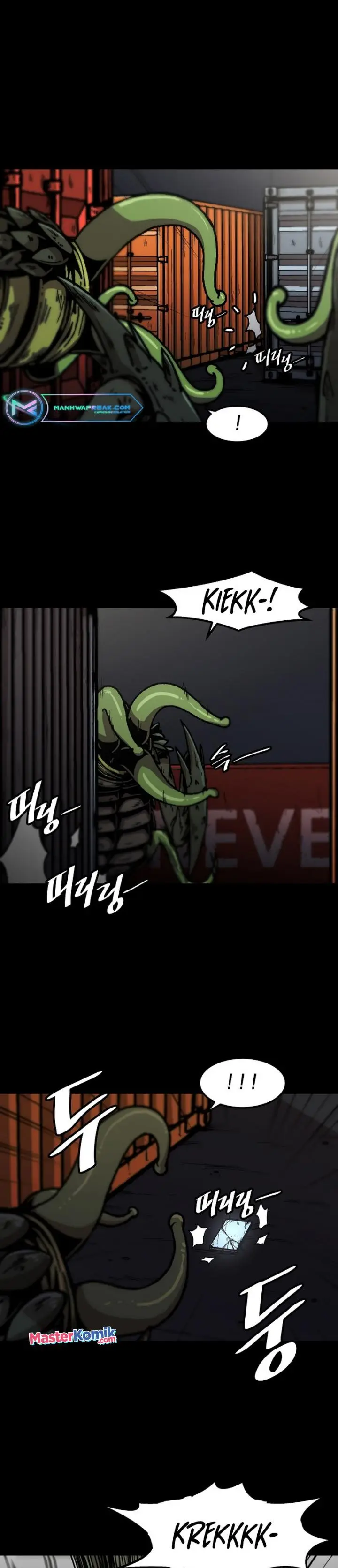 image-komik-bring-my-level-up-alone-chapter-115-17/27