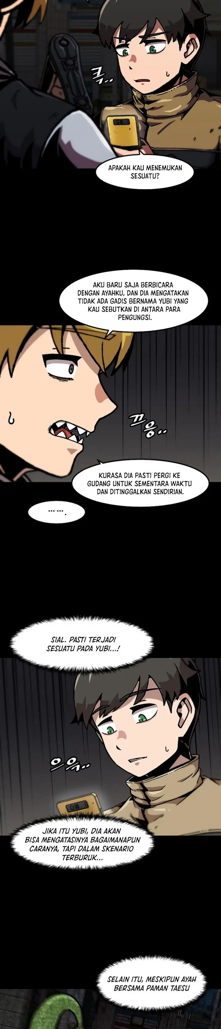 image-komik-bring-my-level-up-alone-chapter-115-20/27