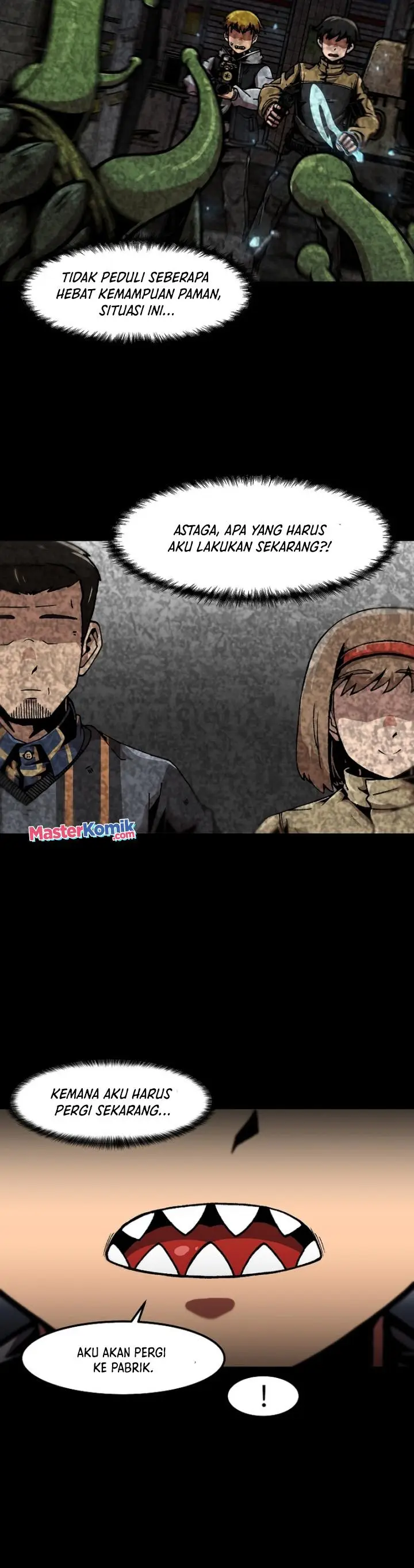 image-komik-bring-my-level-up-alone-chapter-115-21/27