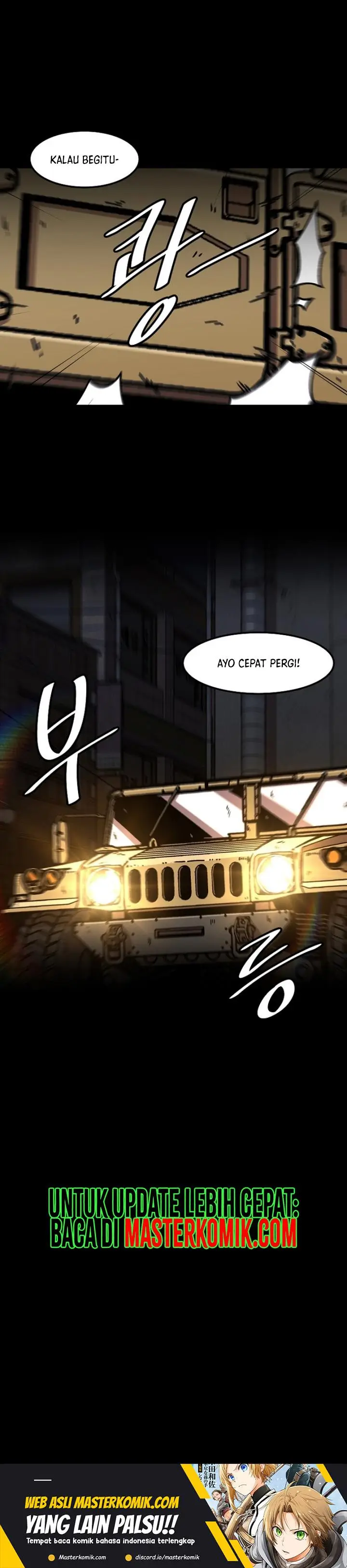 image-komik-bring-my-level-up-alone-chapter-115-24/27