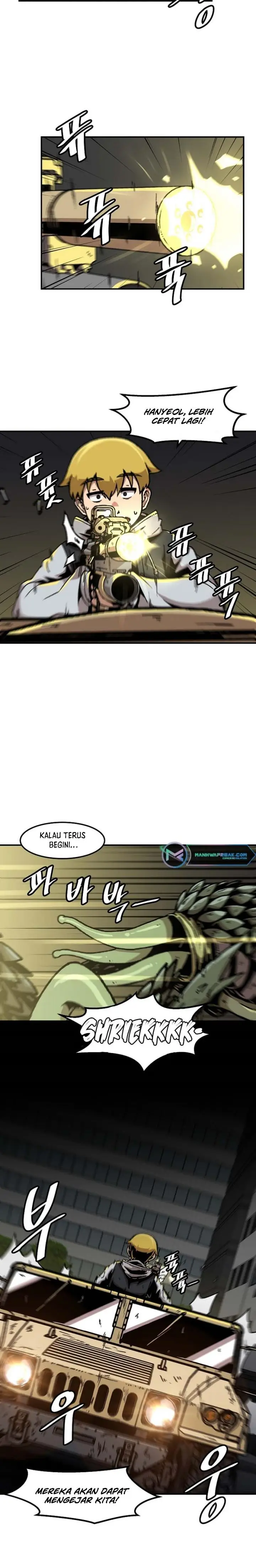 image-komik-bring-my-level-up-alone-chapter-116-2/27
