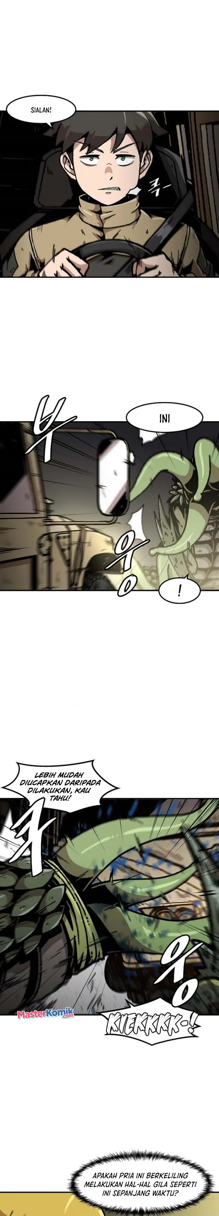 image-komik-bring-my-level-up-alone-chapter-116-3/27