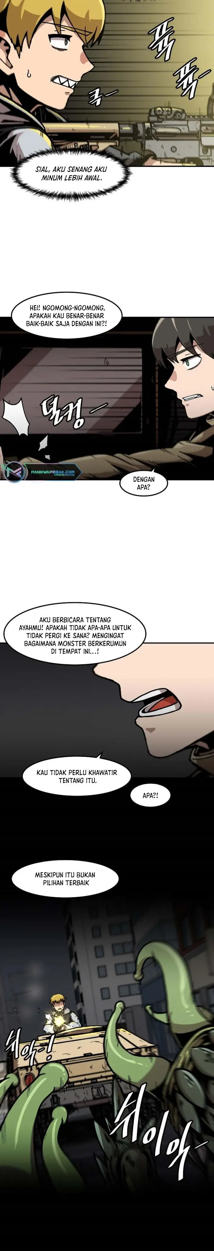 image-komik-bring-my-level-up-alone-chapter-116-4/27