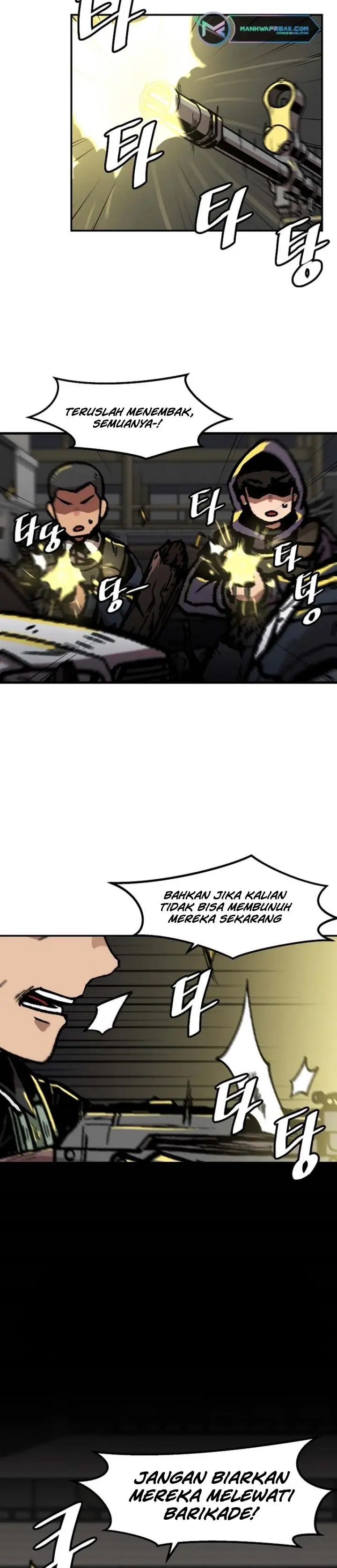 image-komik-bring-my-level-up-alone-chapter-116-6/27