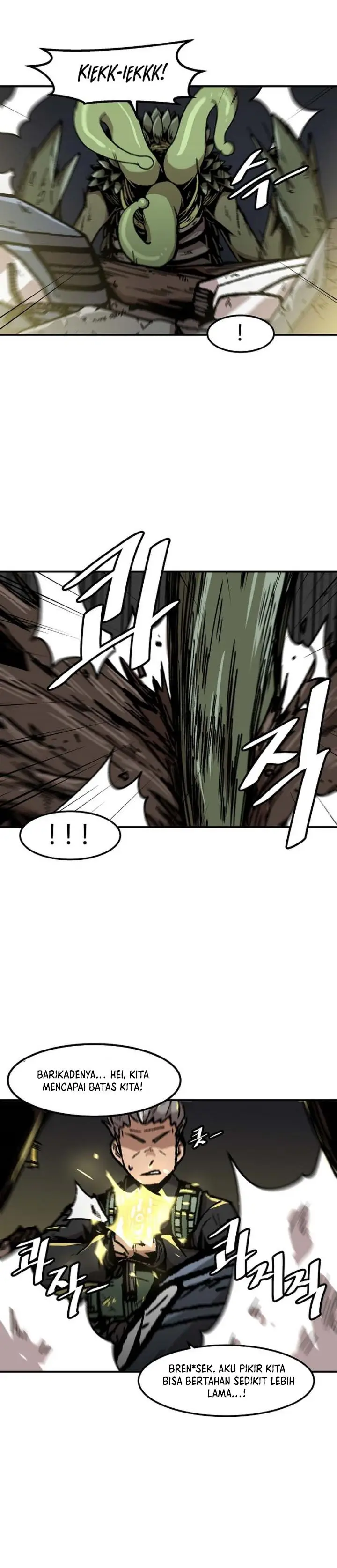 image-komik-bring-my-level-up-alone-chapter-116-8/27