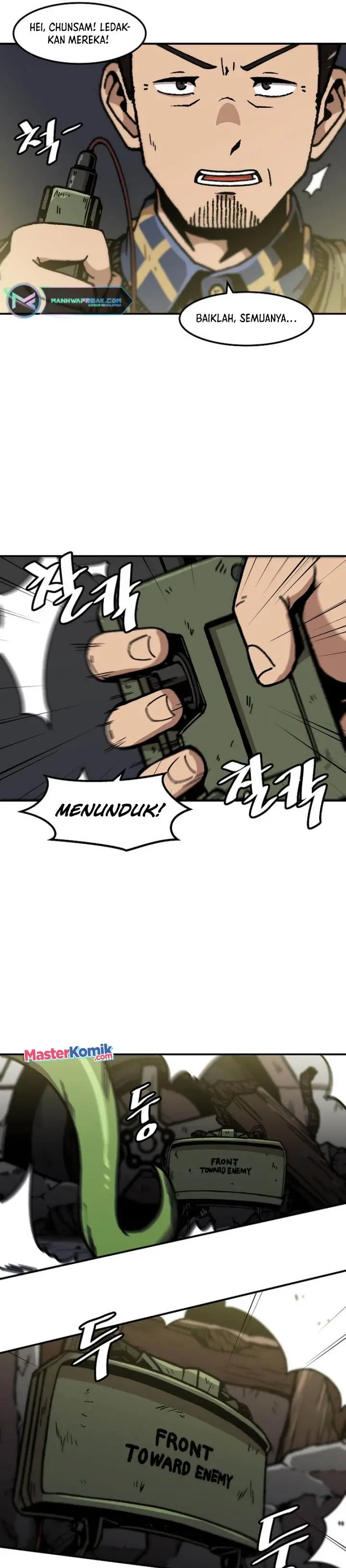 image-komik-bring-my-level-up-alone-chapter-116-9/27