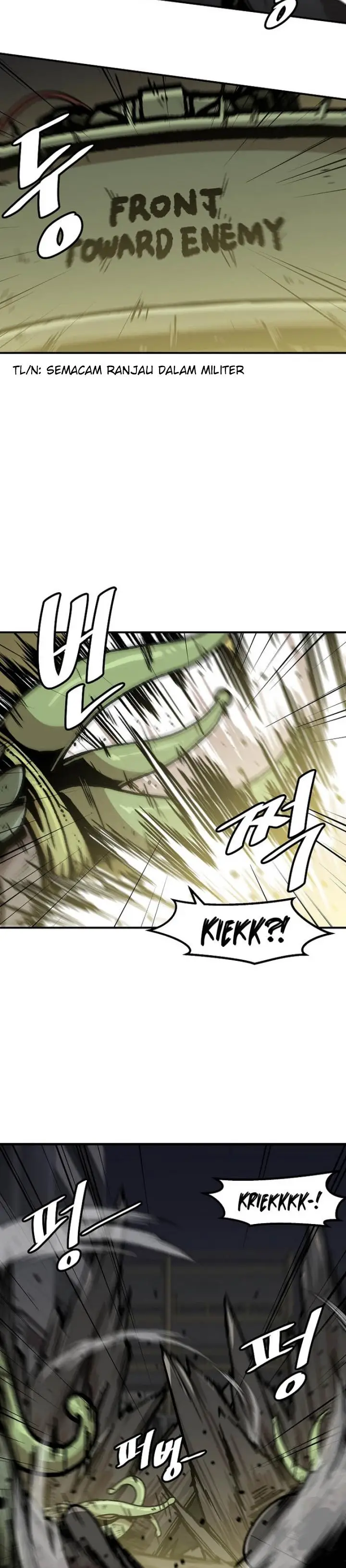 image-komik-bring-my-level-up-alone-chapter-116-10/27