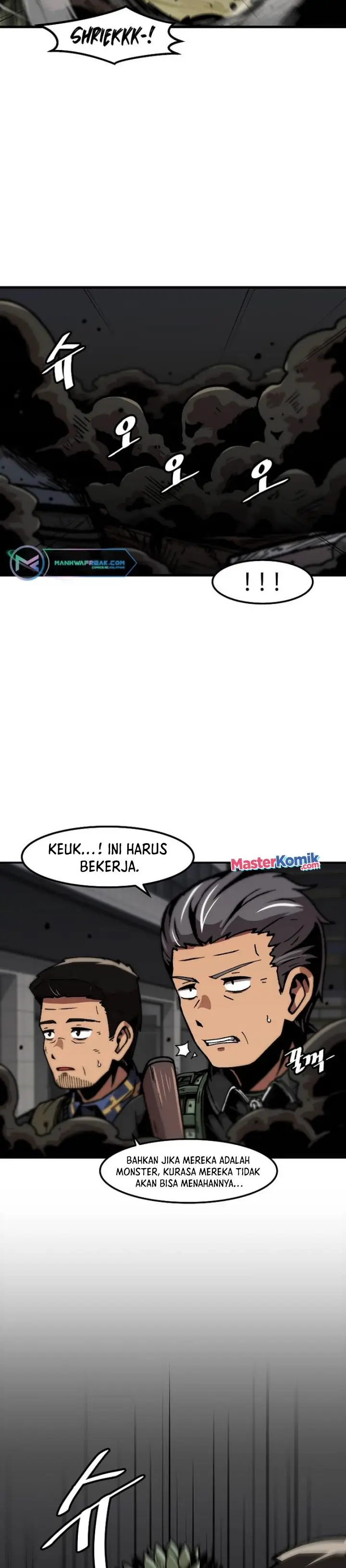 image-komik-bring-my-level-up-alone-chapter-116-11/27