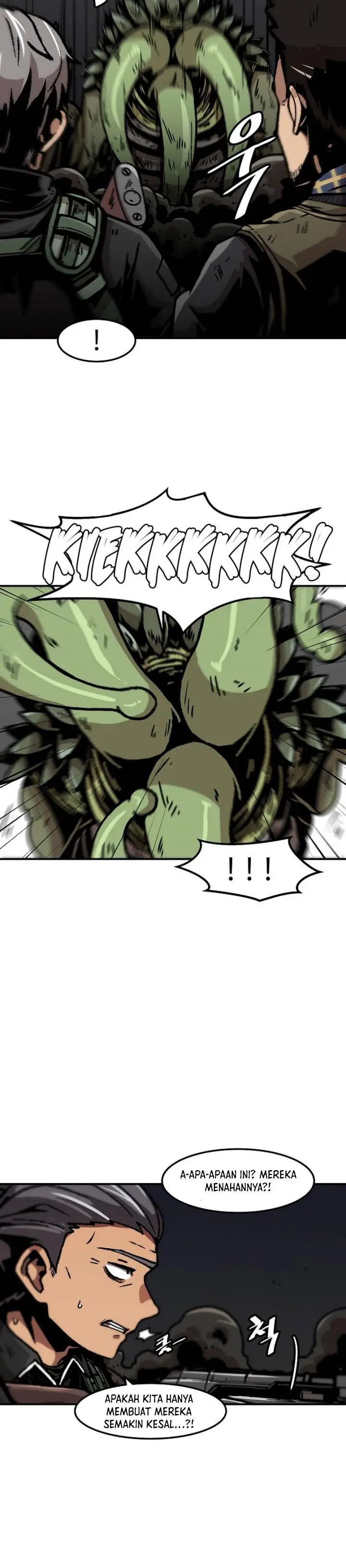 image-komik-bring-my-level-up-alone-chapter-116-12/27